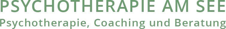 Psychotherapie am See